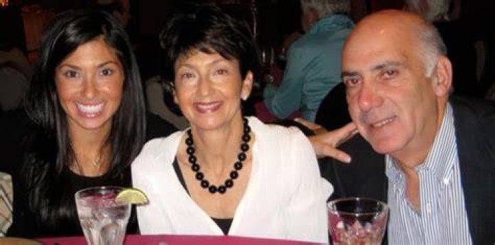 ‘Accident, Suicide Or Murder’ Preview: Ellen Greenberg’s Loved Ones Believe She Was Murdered