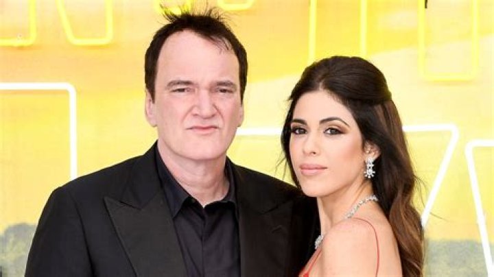 Actor Welcomes 1st Child – Hollywood Life