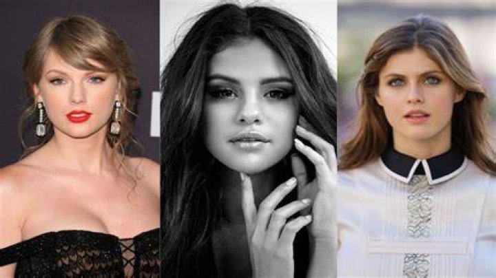 Actors Who Have Played Porn Stars Pictures — See Celebs In Hot Roles – Hollywood Life