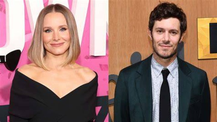 Adam Brody Celebrity Profile – Hollywood Life
