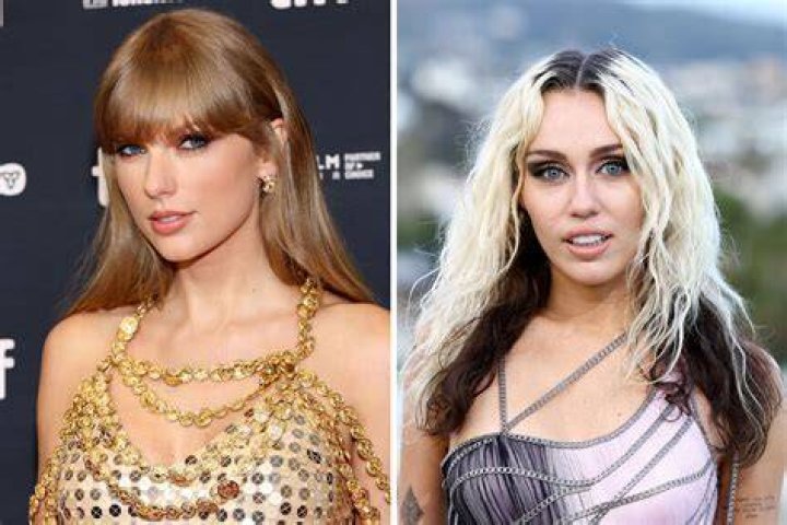 Adam Levine Disses Taylor Swift For Not Sharing Music On Spotify – Hollywood Life