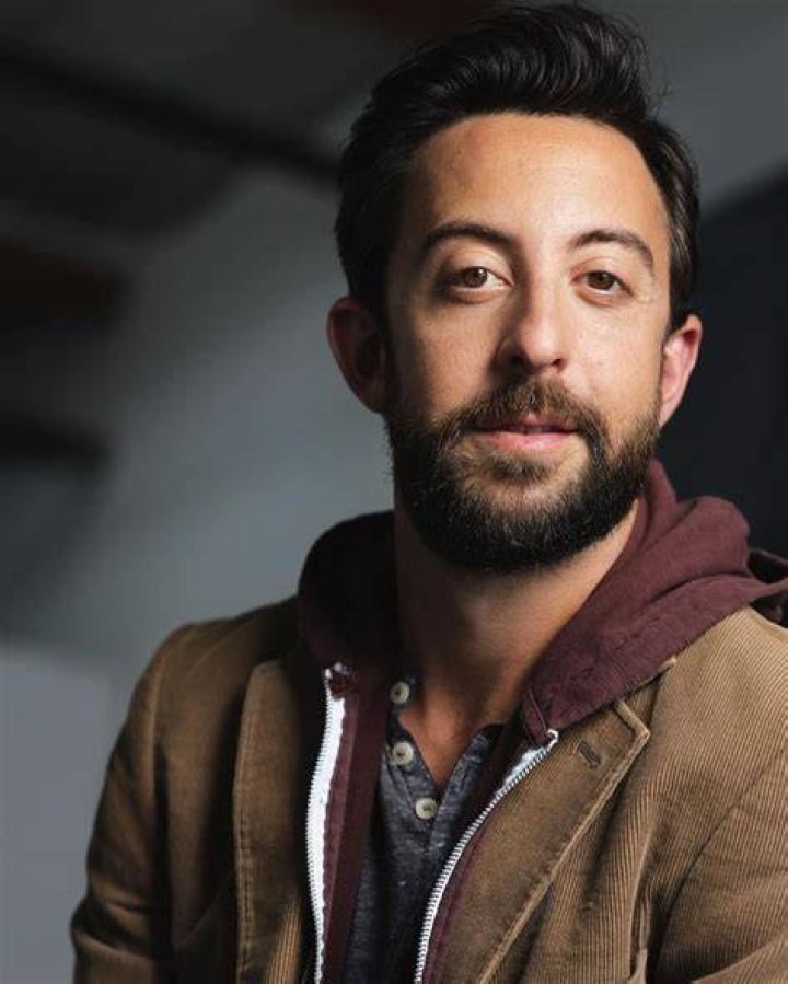 Adam Rose Celebrity Profile – Hollywood Life