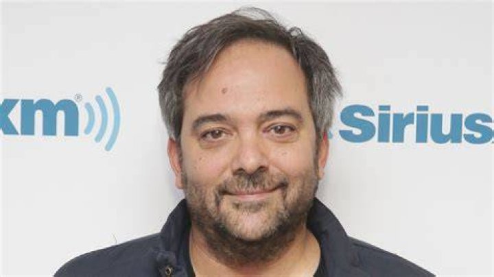 Adam Schlesinger: 5 Things To Know About ‘Stacy’s Mom’ Songwriter Who Died From Coronavirus At 52