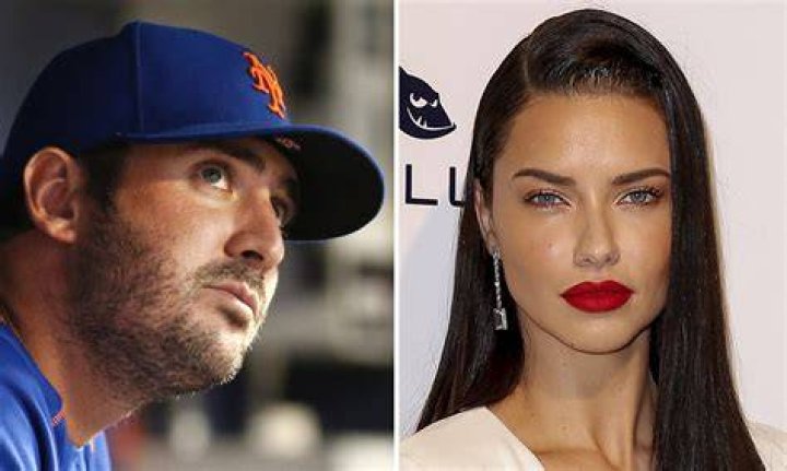 Adriana Lima & Julian Edelman Break Up After Super Bowl — What Went Wrong? – Hollywood Life