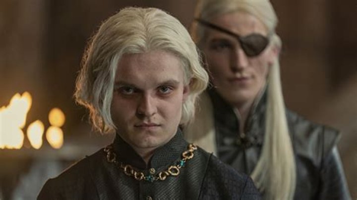 ‘Aegon’s Conquest’ Series: All About the New ‘Game of Thrones’ Prequel