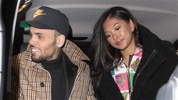 Aeko Brown, 1, Is Adorable In Fuzzy Sweater While Inquisitively Looking At Mom Ammika Harris — Pics