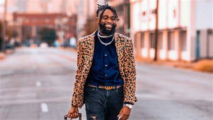 Afrobeats Artist TyStringz Delivers A ‘Sexy & Seductive’ Jam In New Song ‘Rora’