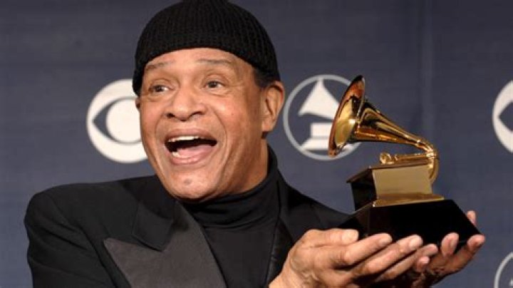 Al Jarreau Bio – Hollywood Life