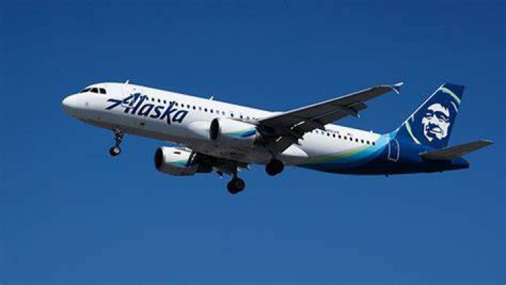 Alaska Airlines Pilot Gets 83 Murder Counts After Trying To Down Plane – Hollywood Life