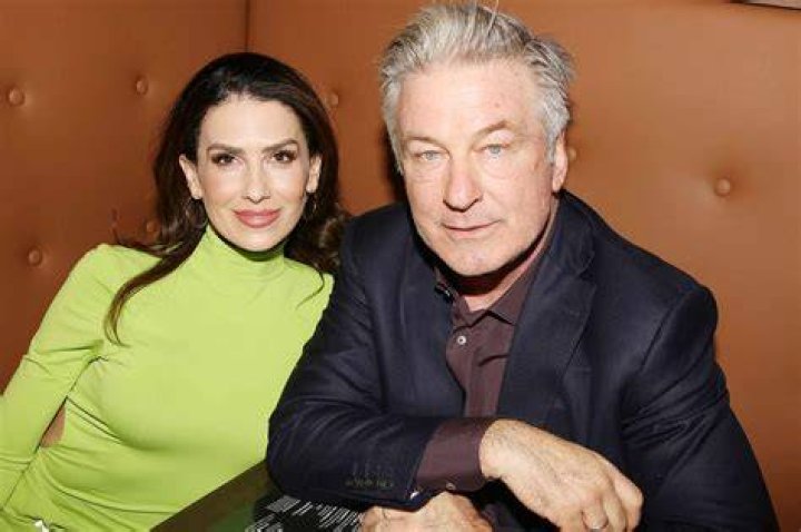 Alec Baldwin Curses Out Photographer For Taking Pics Of Hilaria — Watch Wild Video