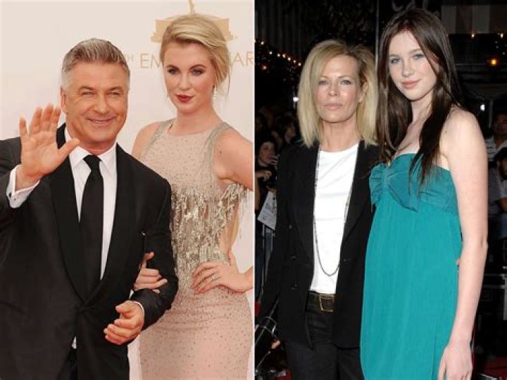 Alec Baldwin: See 1st Photos Of The Actor After He Accidentally Shoots 2 People On Set