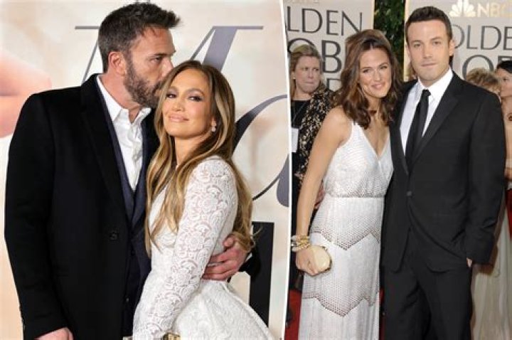 Alex Rodriguez Says He’s ‘Grateful’ After Jennifer Lopez Mocks Split Headlines: ‘God Bless’