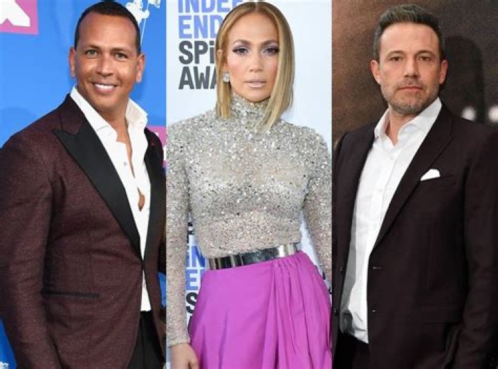 Alex Rodriguez ‘Trying To Avoid’ Jennifer Lopez & Ben Affleck’s Romance: Their Reunion ‘Stung’