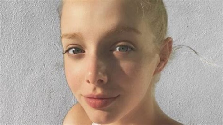 Alexandra Waterbury: 5 Things About Dancer Suing NYC Ballet For Sexual Degradation