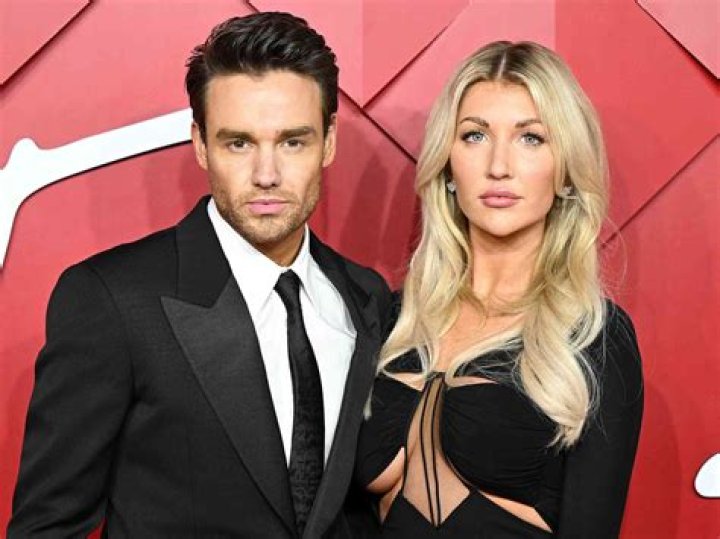 Aliana Mawla: 5 Things To Know About Liam Payne’s New Girlfriend