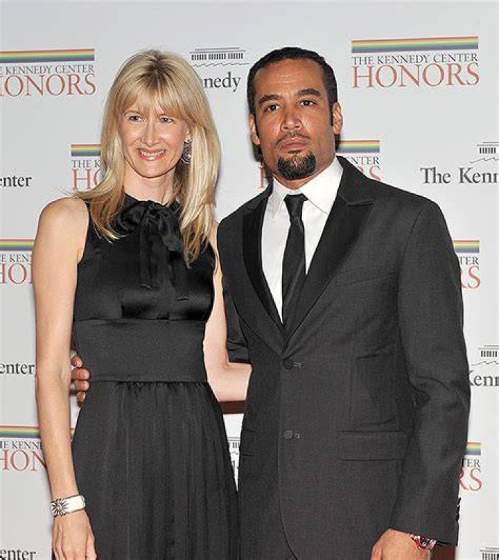 All About Her 8-Year Marriage To Ben Harper – Hollywood Life