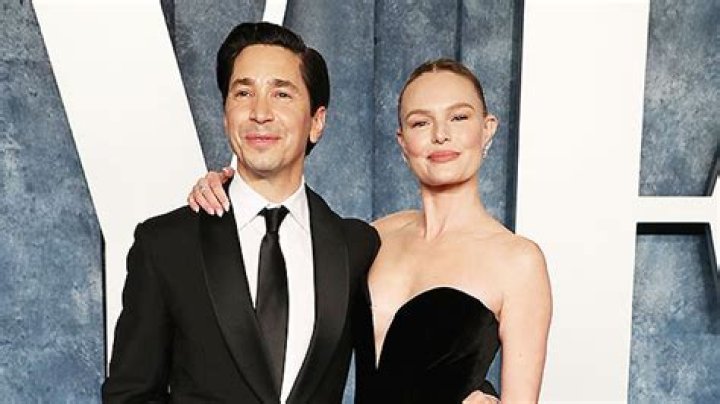 All About His Love Kate Bosworth & Exes – Hollywood Life