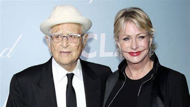 All About Lyn Lear and His Previous Spouses – Hollywood Life