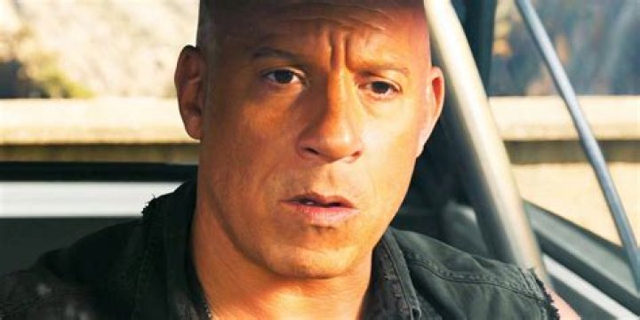 All About Vin From The Cast — Exclusive Video – Hollywood Life