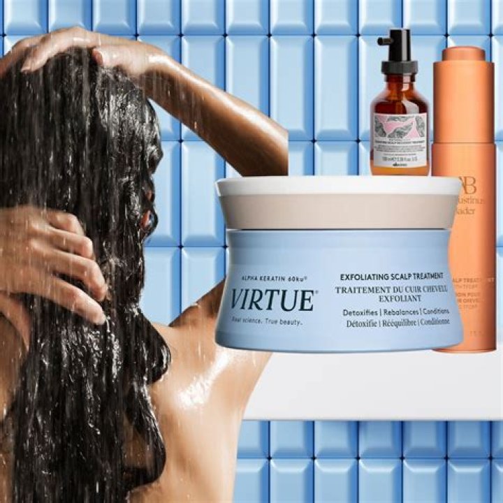 All of Jennifer Lopez’s Favorite Body Products for Smooth Skin Are 40% Off