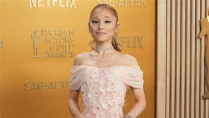 All The Details – Hollywood Life