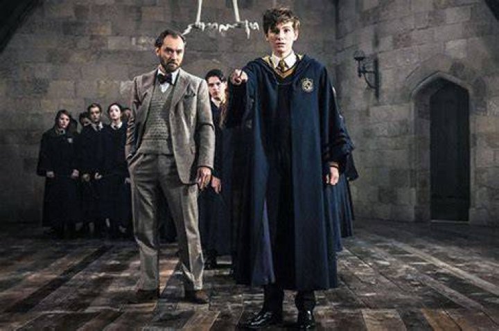 All The Latest News – Hollywood Life