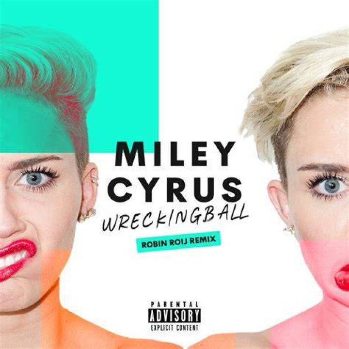 ‘Alter Ego’ Preview: Phoenix Embers’ Cover Of Miley Cyrus’ ‘Wrecking Ball’ Stuns The Judges