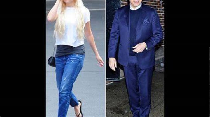 Amanda Bynes Slams John Travolta On ‘Secret’ Twitter: He’s A ‘Sexual Monster’ & ‘Pervert’