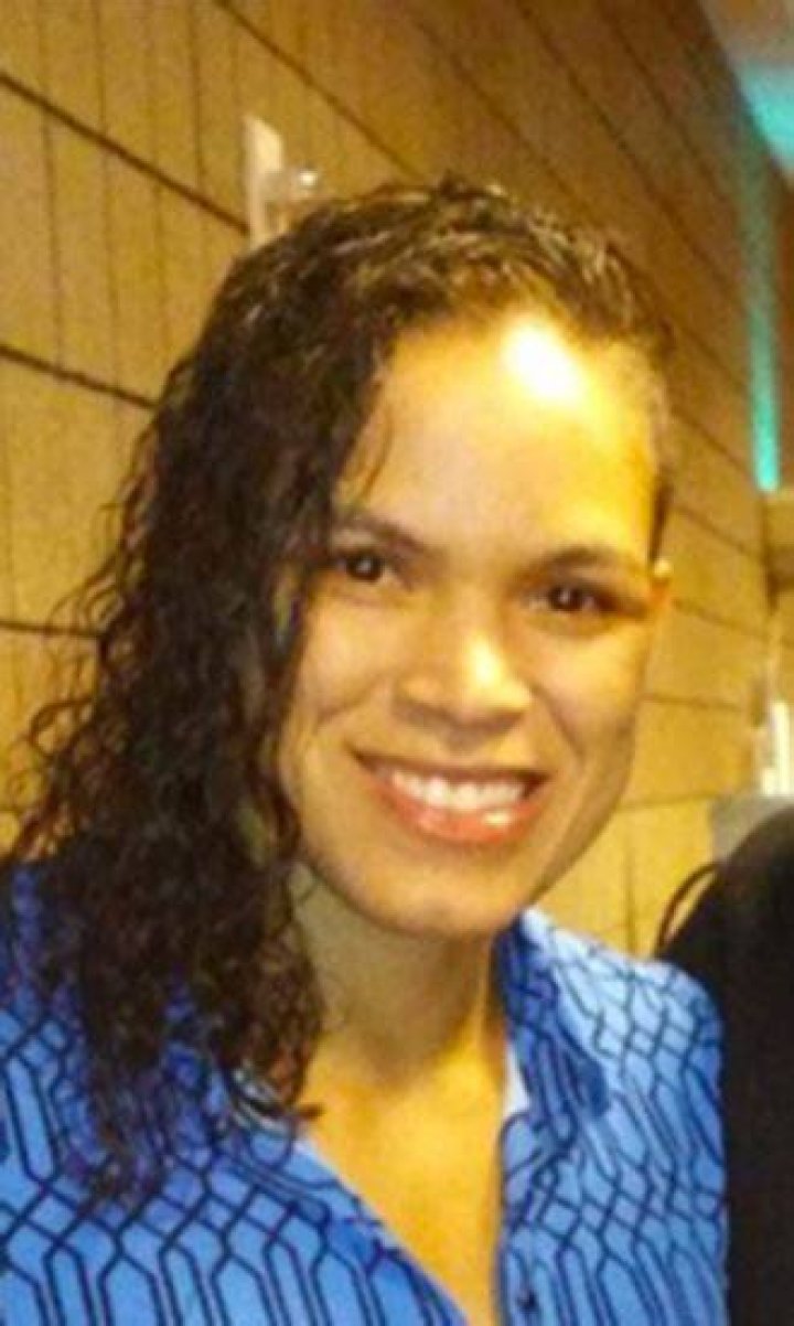 Amanda Nunes Celebrity Profile – Hollywood Life