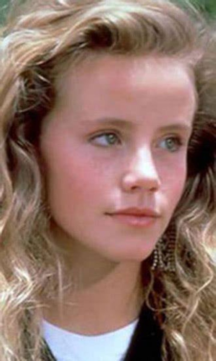 Amanda Peterson Celebrity Profile – Hollywood Life