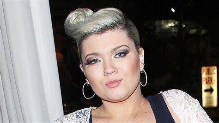 Amber Portwood Celebrity Profile | Reality Star – ‘Teen Mom OG’ – Hollywood Life