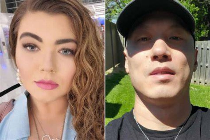 Amber Portwood Disses Gary’s Wife At ‘Teen Mom OG’ Reunion – Hollywood Life