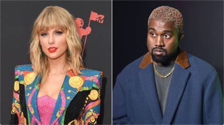 Amber Rose Reignites Kanye West Feud By Slamming Him & Others Who Use Her Ideas