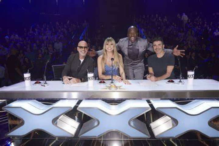 ‘America’s Got Talent’ Recap: Catapult Entertainment Wins The Night