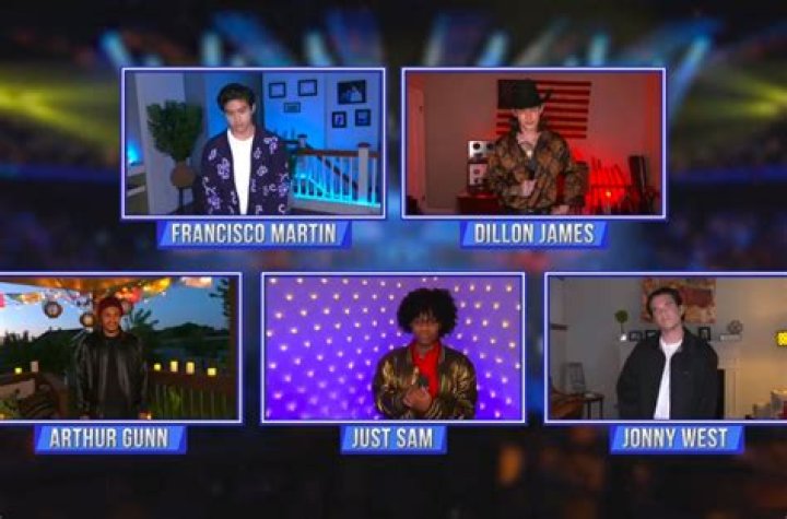 ‘American Idol’ Finale Recap: The Season 20 Winner Is Revealed