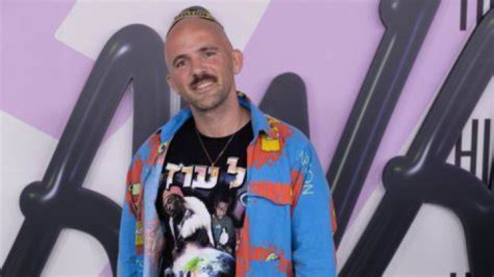 American-Israeli Rapper Kosha Dillz Reaches Over 30 Million Views in Viral Videos During Rallies