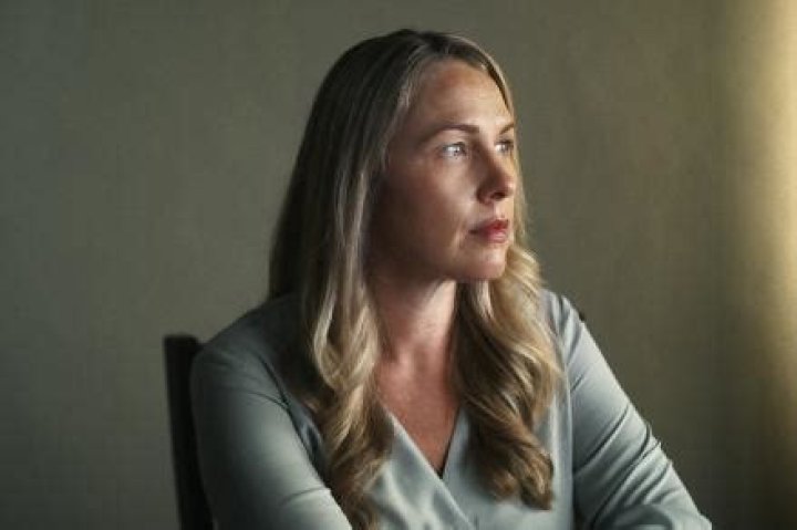‘American Nightmare’ Filmmakers Address Andrea Being the Original Target of Denise Huskins’ Kidnapping
