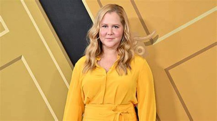 Amy Schumer’s Health: Everything to Know About Her Battle with Endometriosis & Cushing Syndrome