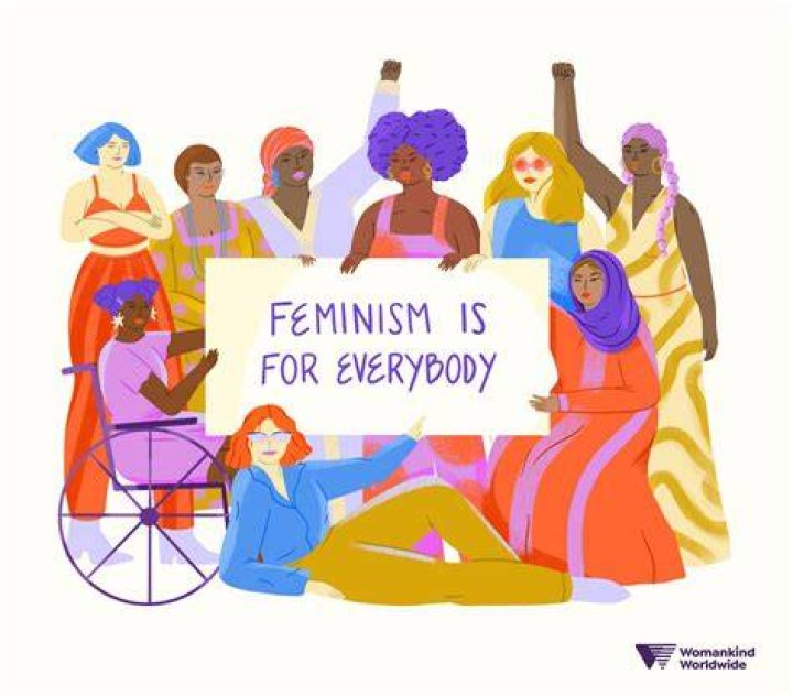 Amybeth McNulty Connects ‘Anne With An E’s Feminist Theme To Today’s #MeToo Movement
