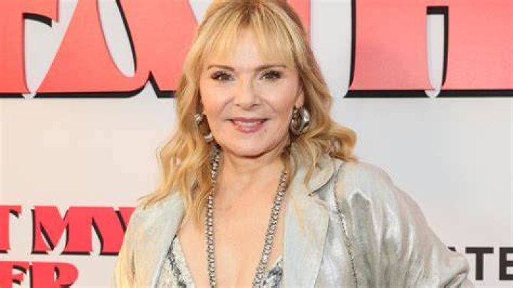 ‘And Just Like That’ Teases Samantha’s Return: EP Reveals If Kim Cattrall Will Ever Come Back