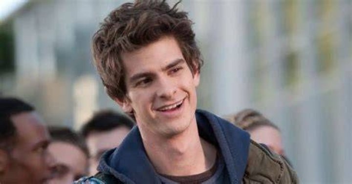 Andrew Garfield Quits Acting To ‘Rest For A Little Bit’, Says He Needs To ‘Reconsider’ His Future