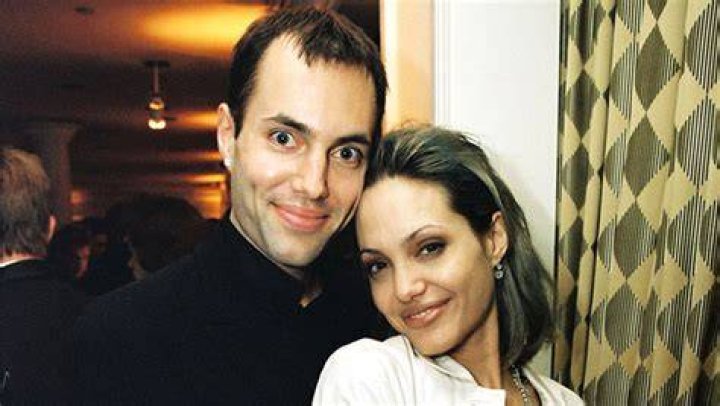 Angelina Jolie’s Brother Reveals He’s Protective of Her Kids – Hollywood Life