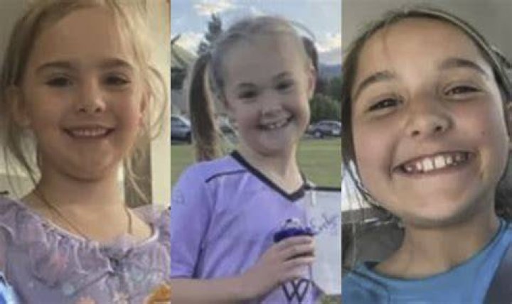 Angus Cloud Parties With Friends In Heartbreaking Final Video Before Tragic Death