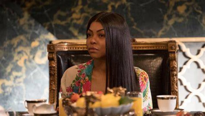 Anika’s Dead & Andre Killed Her — Season 4 Finale Recap – Hollywood Life
