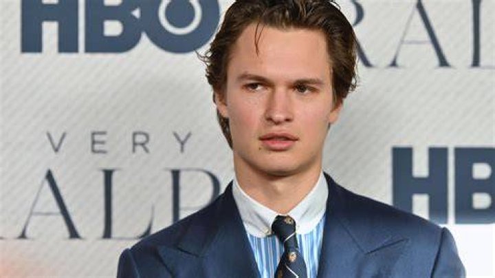 Ansel Elgort Denies That He Sexually Assaulted A Young Woman After Accusation
