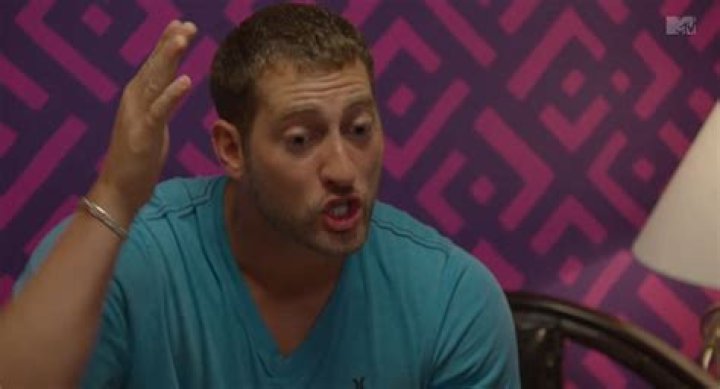 Anthony & Layton Fight Over Jenni — Zero New Matches On Week 6 – Hollywood Life