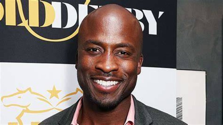 ‘ANW Jr.’s Akbar Gbaja-Biamila Says ‘Education’ Is Mandatory To End Racism In The US