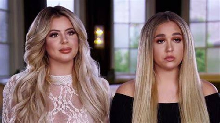 Are Brielle Biermann & Slade Living Together? Recap – Hollywood Life