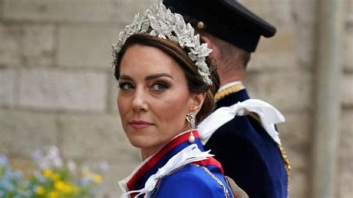 Are There AI Photos of Kate Middleton? Inside ‘KateGate’ & Rumors About the Princess of Wales