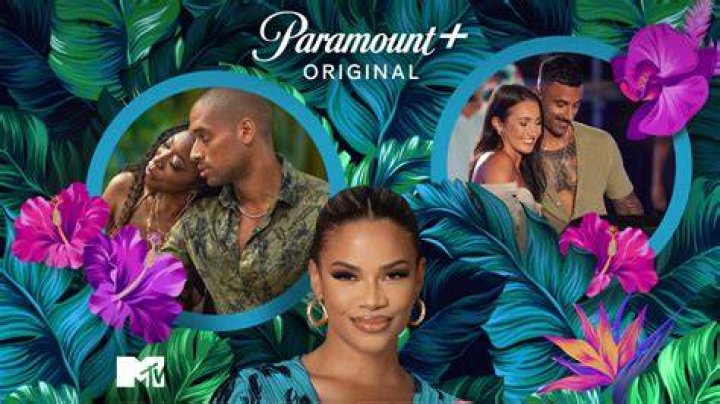 ‘Are You The One’ Reunion Recap — Which Perfect Match Got Engaged? – Hollywood Life